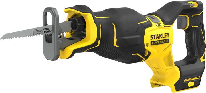 Produktbild Stanley Sega Alternativa FatMax