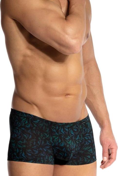 Produktbild Olaf Benz Minipants (L, Einzelpack)