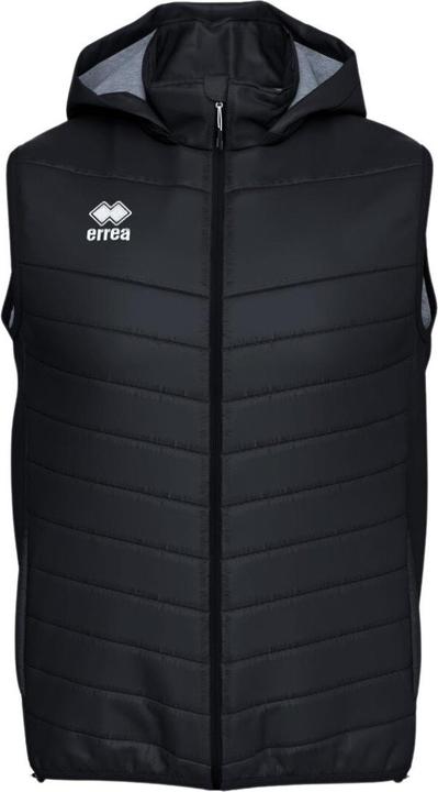 Produktbild Errea Gilet Scozia Ad (S)