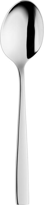 Image du produit Zwilling Set de couverts (30 pcs, Set de couverts)