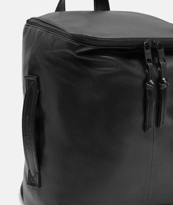 Actual product image Liebeskind Berlin Rucksack / Backpack Hera (15 l)