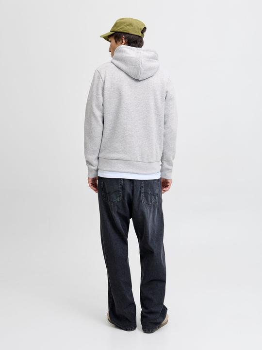 Produktbild Jack & Jones 2er-pack Kapuzenpullover Kapuzenpullover (XL)