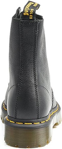 Actual product image Dr. Martens 1460 Pascal Bex-39 (39)