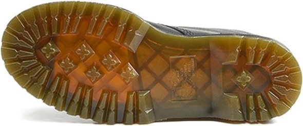 Actual product image Dr. Martens 1460 Pascal Bex-39 (39)