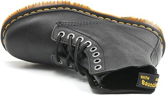 Produktbild Dr. Martens 1460 Pascal Bex-39 (39)