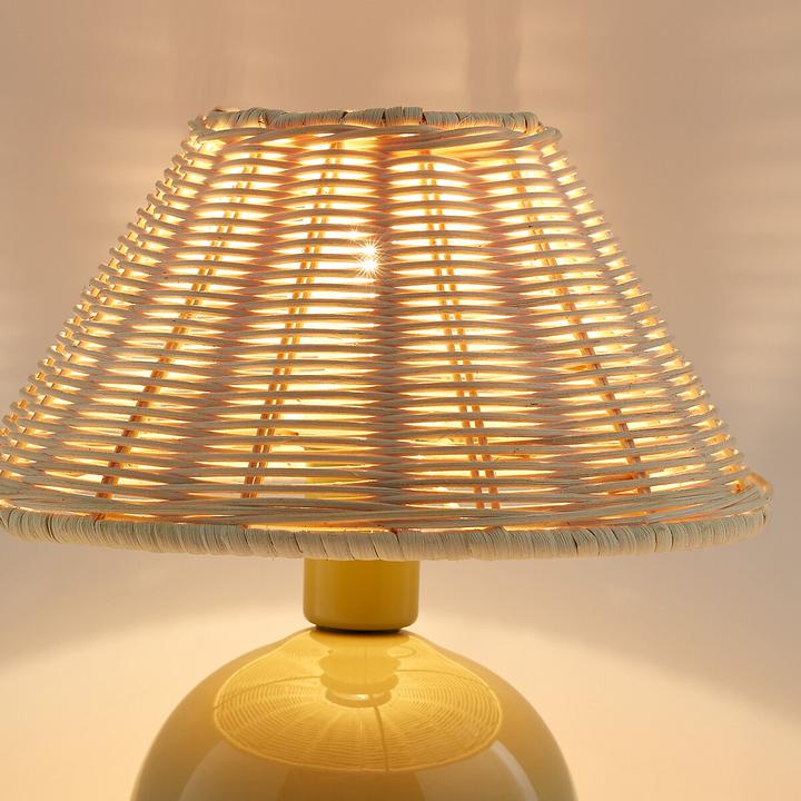 Produktbild La Redoute Interieurs Alios (E14)