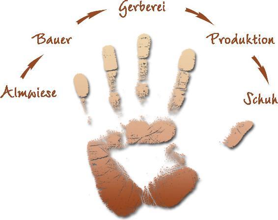Produktbild Meindl Herren Ascona Identity Schuhe (47)