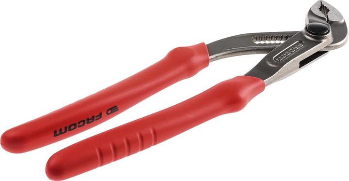Actual product image Facom Water pump pliers 41 mm 250 mm (250 mm)