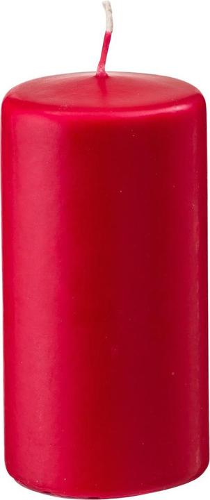 Image du produit Balthasar Zylinderkerze Swiss Natural (1 pcs)
