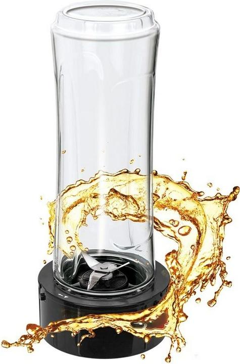 Produktbild MPM Whisk MBL-15M (450 W)