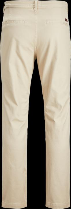 Produktbild Jack & Jones Regular Fit Hose mit Regular Fit Hose mit Regular Fit (33)