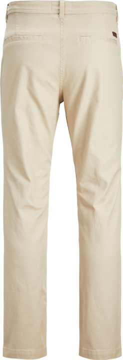 Actual product image Jack & Jones Regular fit trousers with regular fit trousers with regular fit (33)