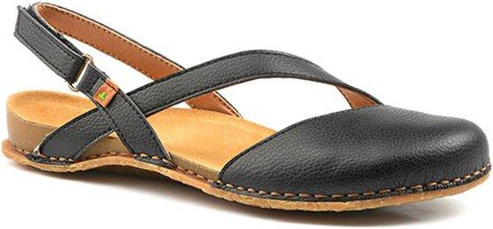 Immagine prodotto El Naturalista Panglao N5813T percorso-39 (39)