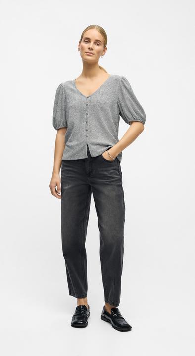 Actual product image Object Glitzer Oberteil (M)