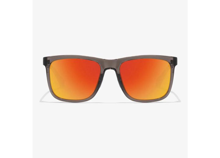 Produktbild D.Franklin Rift