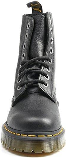 Produktbild Dr. Martens 1460 Pascal Bex-37 (37)