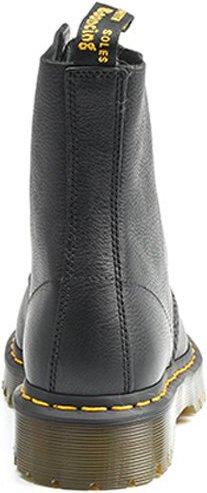 Produktbild Dr. Martens 1460 Pascal Bex-37 (37)