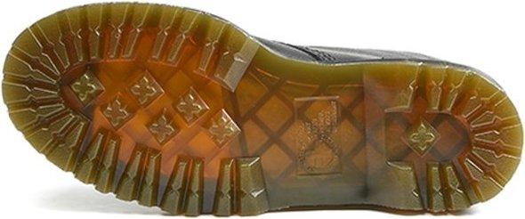 Produktbild Dr. Martens 1460 Pascal Bex-37 (37)