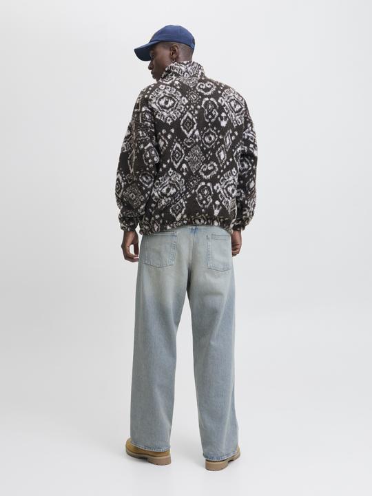 Immagine prodotto Jack & Jones Sweatshirt Sweatshirt (L)