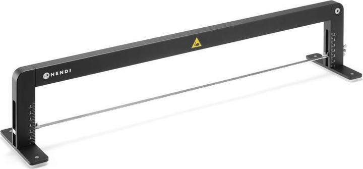 Produktbild Hendi Säge für Biskuitkuchen