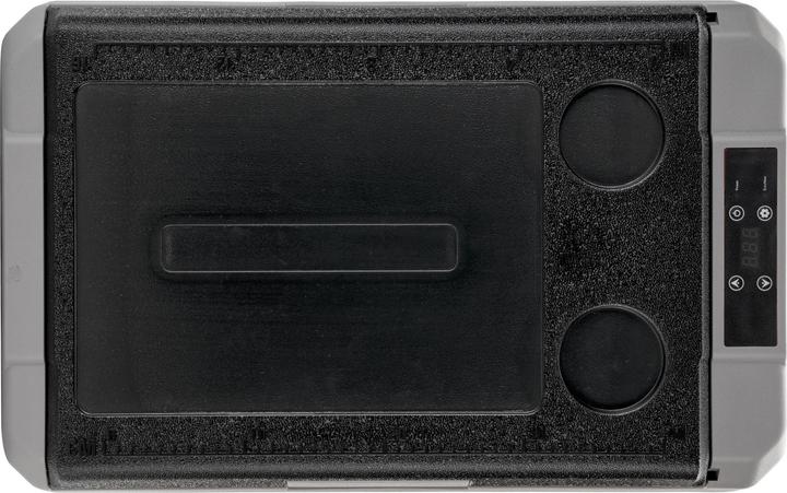 Produktbild Brunner Polarys Freeze SZ30, 12 / 24 / 100-240 Volt (30 l)