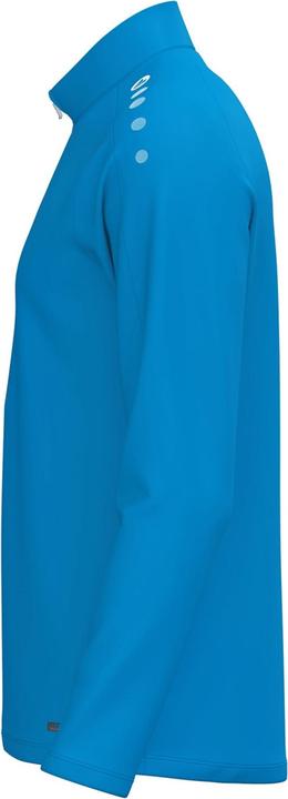 Produktbild JAKO Ziptop One (128)