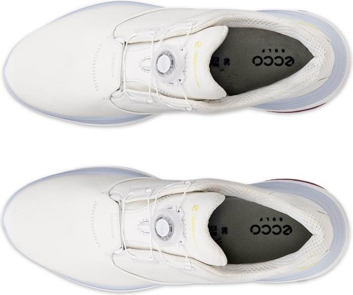 Produktbild Ecco LT1 Boa Golfschuh Damen (41)