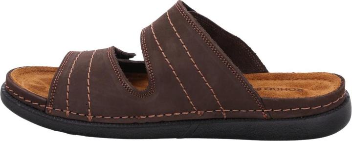 Image du produit Rohde 6003-71 (43)