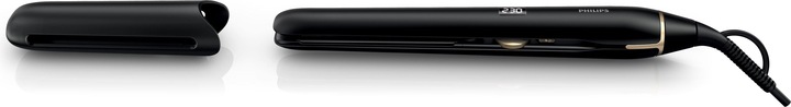 Actual product image Philips Hps930/00 (Straightening iron)