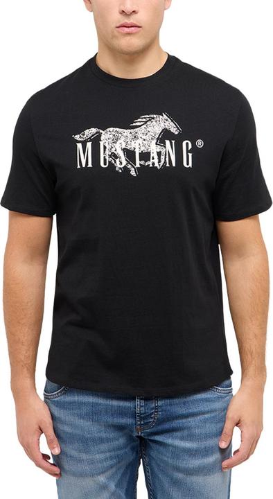 Produktbild Mustang Style Austin (M)