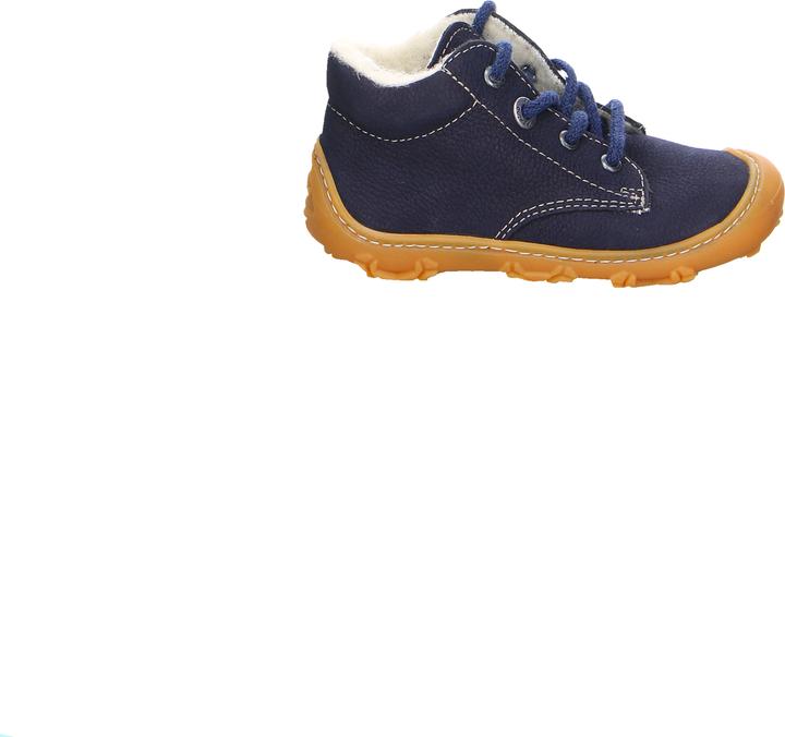 Actual product image Pepino Low shoes (26)