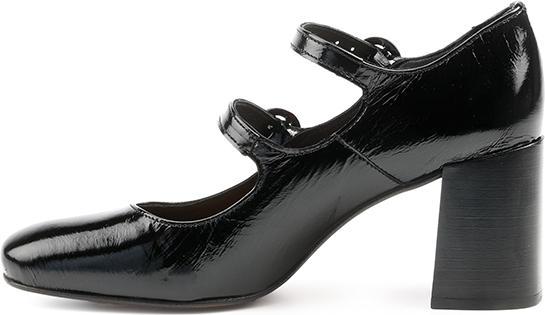 Actual product image Maison Toufet Appoline (41)