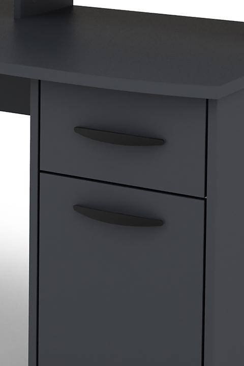 Produktbild Homexperts Fortune (180 x 65 x 93 cm)