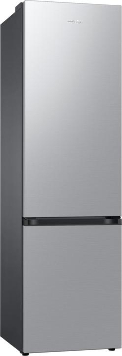 Samsung RB38C600ESA/EF (390 l)