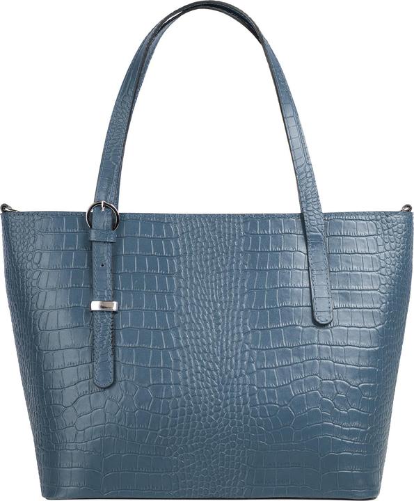 Produktbild Cluty Handtasche