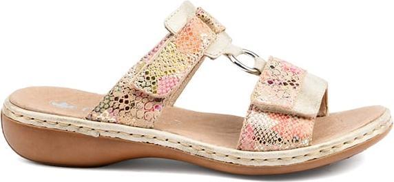 Produktbild Rieker 3308932 (36)