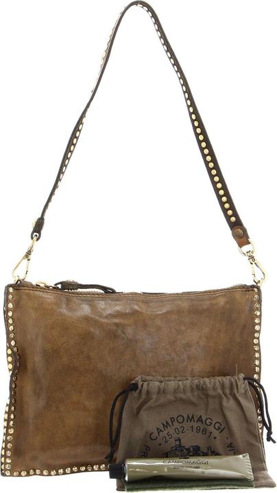 Immagine prodotto Campomaggi Pochette