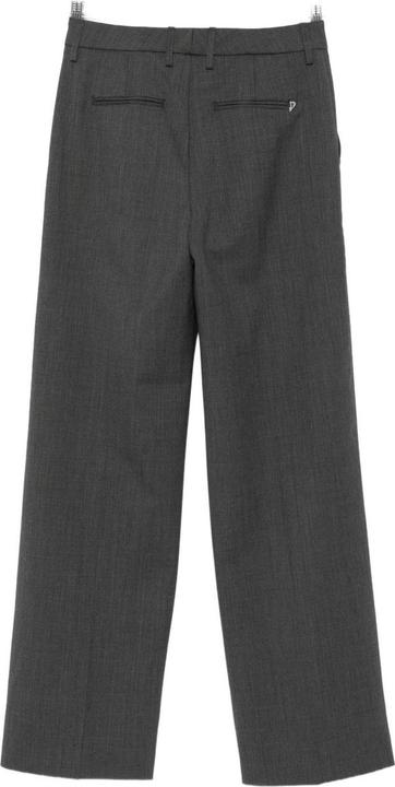 Immagine prodotto Dondup Pantaloni Grigio (44)