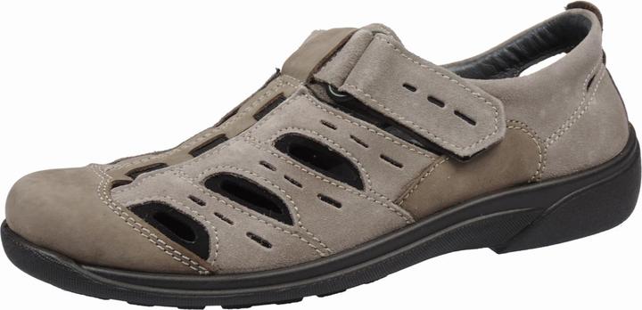 Hellbeige