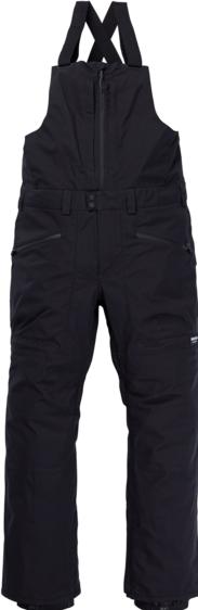 Burton Reserve Bib (XL)