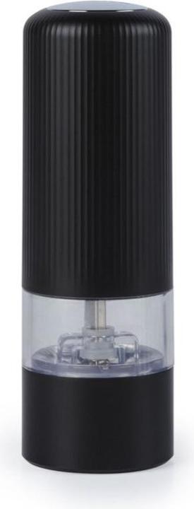 Productafbeelding Salter BW12958EU7 Clarence Electric Salt & Pepper Mill Black (Peper, Zout)