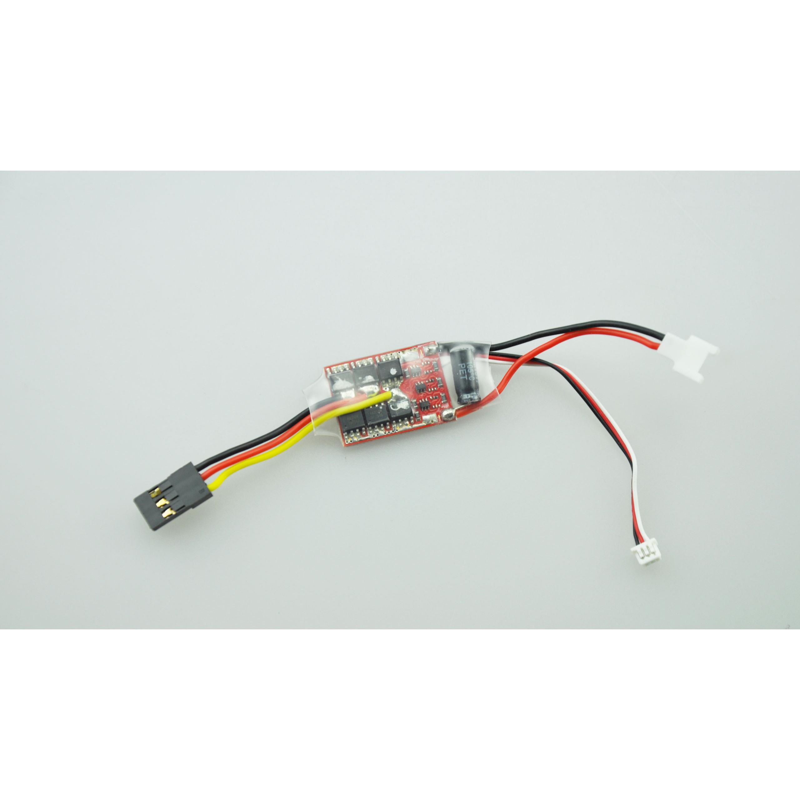 Amewi Controllore brushless EC145