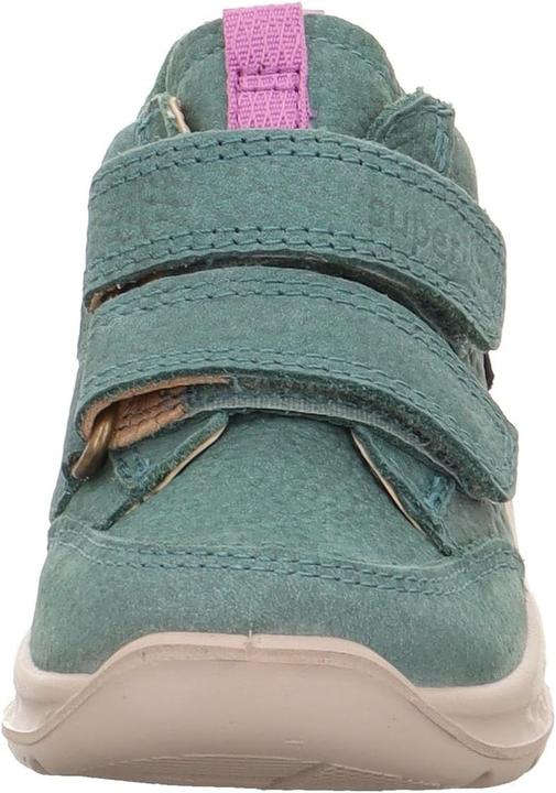 Produktbild Superfit Breeze (23)