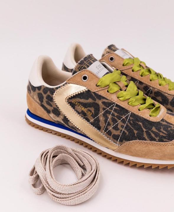 Image du produit 0-105 Sneakers Lina Leo (37)