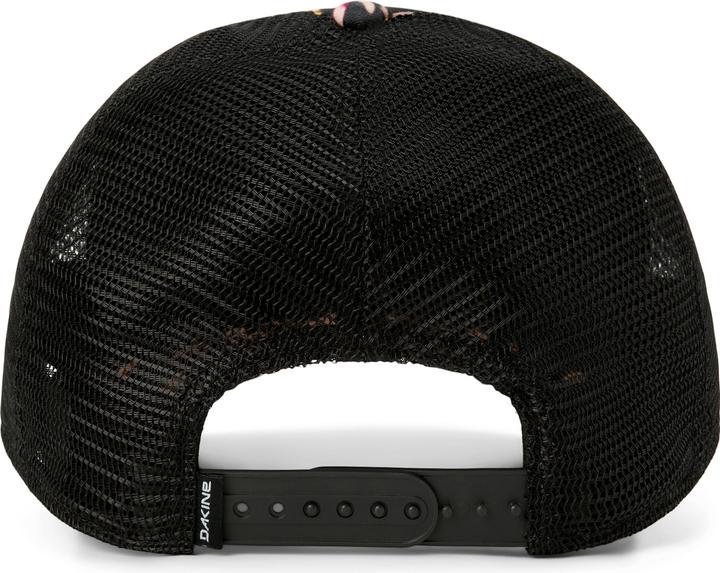 Produktbild Dakine Getaway Trucker (One Size)