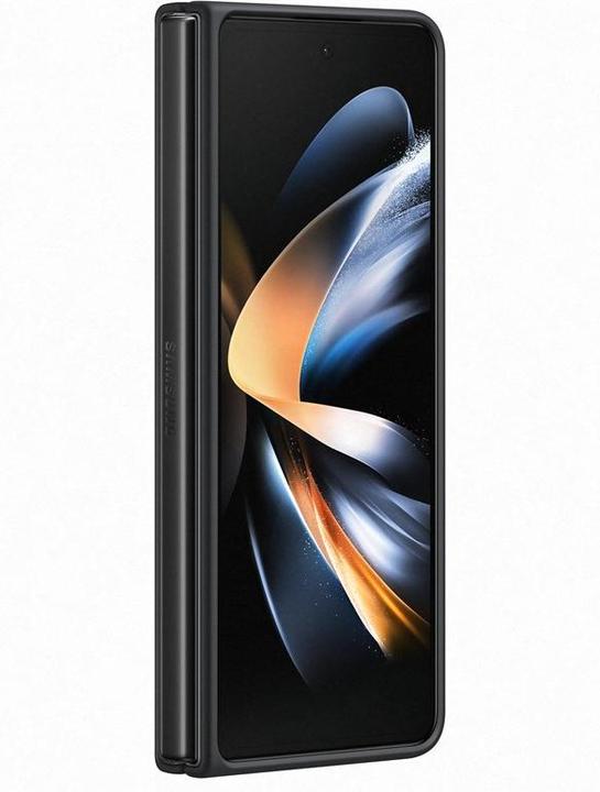 Image du produit Samsung Couverture rigide (Samsung Galaxy Z Fold4)