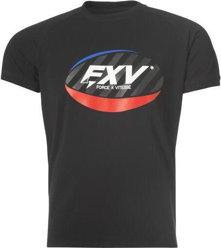 Actual product image Force XV ovale (XXL)