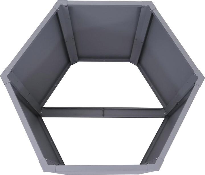 Actual product image MCW P64-S