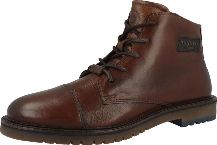 Image du produit Bugatti AO931 (46)