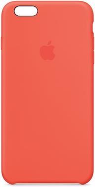 Apricot
